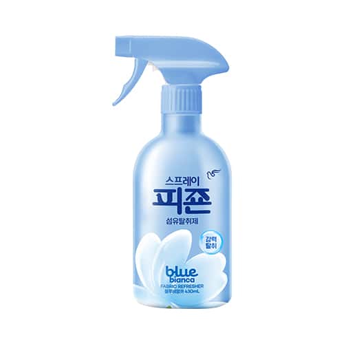 스프레이피죤 블루비앙카 제품 이미지