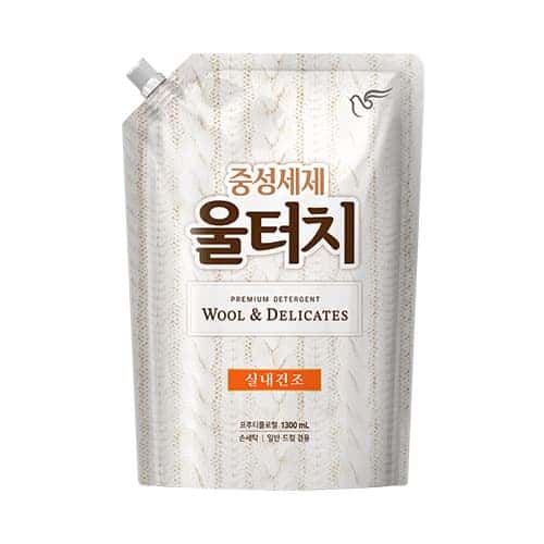 울터치 제품 이미지