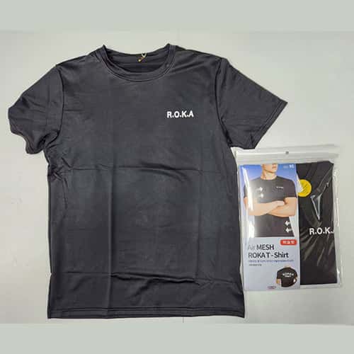 AIR MESH 로카티 제품 이미지
