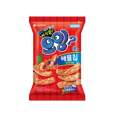 오잉 대 제품 이미지