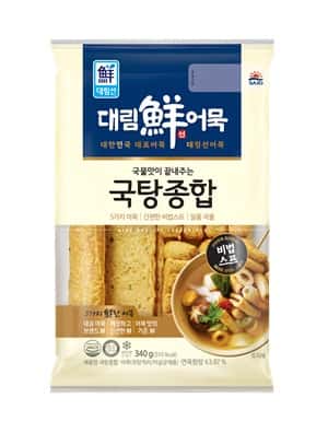 국탕종합 제품 이미지