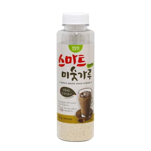간편형스마트미숫가루 제품 이미지
