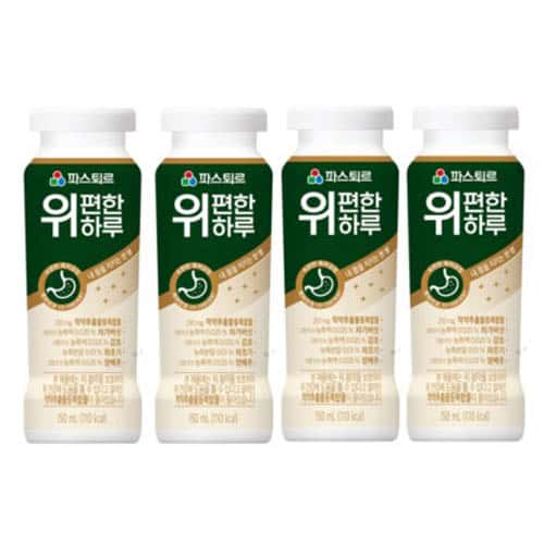 위편한 하루 제품 이미지