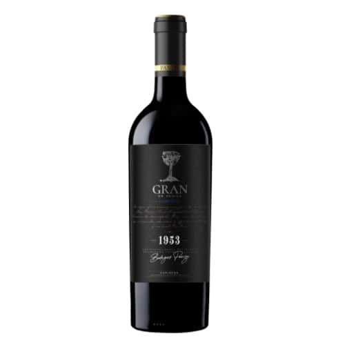 그랑 드 빠니사 그라나차 제품 이미지