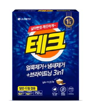테크 제품 이미지