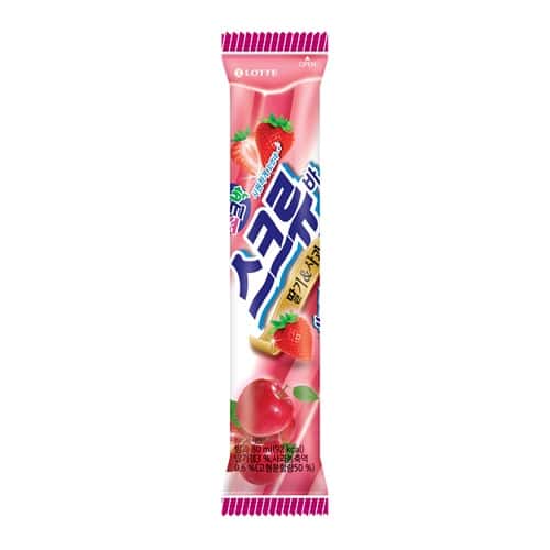스크류바 제품 이미지