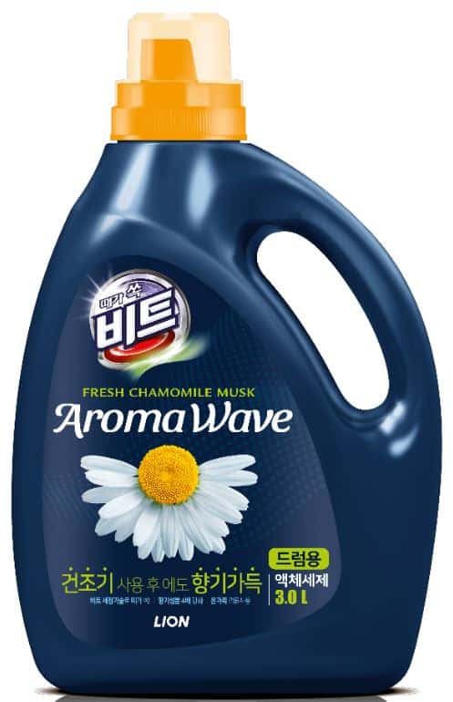 비트아로마웨이브(드럼) 제품 이미지