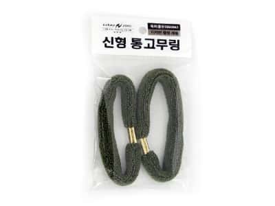 신형통고무링 제품 이미지
