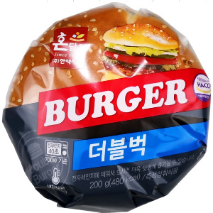 더블벅 제품 이미지