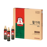활기력 제품 이미지