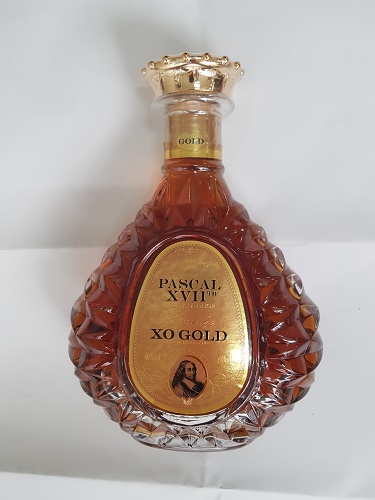 파스칼XO GOLD 제품 이미지