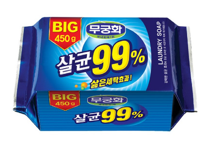 BIG위생99퍼센트 제품 이미지