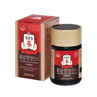 홍삼정밸런스 제품 이미지