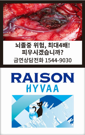레종 휘바(해외파병용)(180840) 제품 이미지