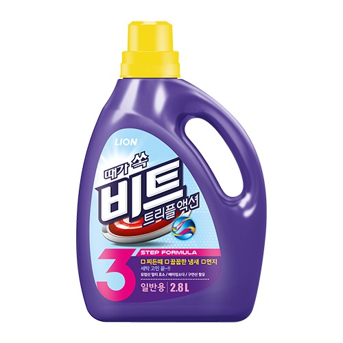 비트 트리플액션 2.8L(일반) 제품 이미지
