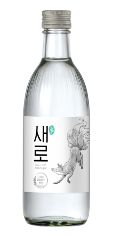 새로 360ml 제품 이미지