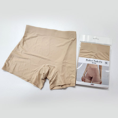 여퓨징드로즈 제품 이미지