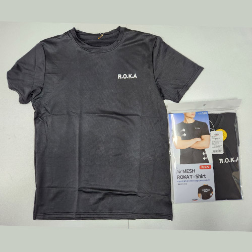 AIR MESH 로카티 제품 이미지