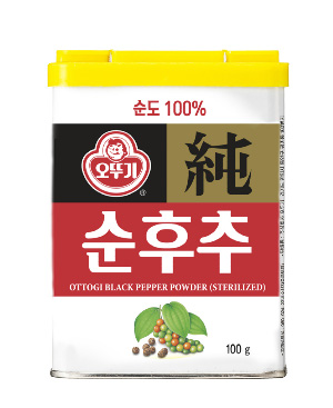 후추CAN 제품 이미지