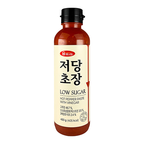 저당초장 제품 이미지