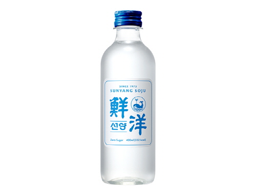 선양400ml 제품 이미지