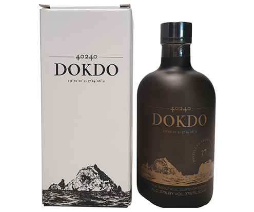40240 독도 37 제품 이미지