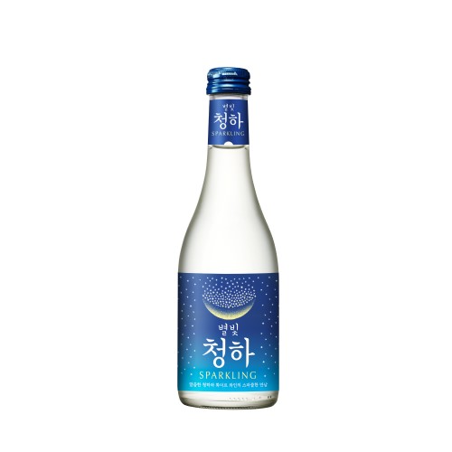 별빛청하 제품 이미지