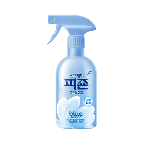 스프레이피죤 블루비앙카 제품 이미지