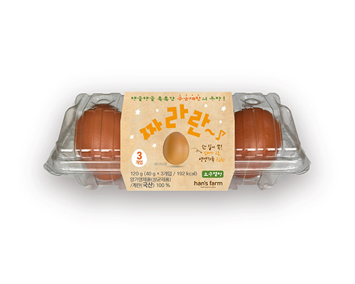 짜라란 제품 이미지
