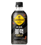 조지아 블랙 제품 이미지