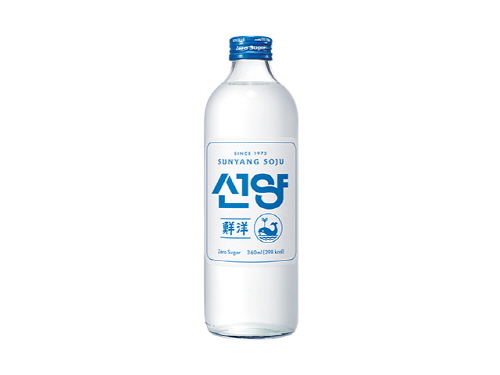 선양360ml 제품 이미지