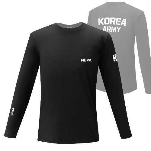네파제파르동내의상의7K7EC29 대표 이미지